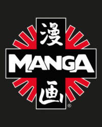 manga-logo-i26314
