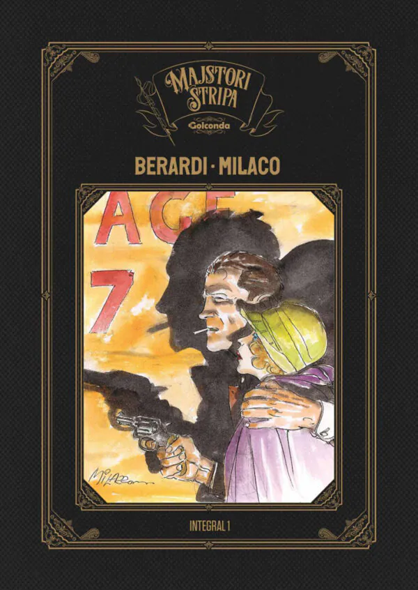 berardimilaco-600x846