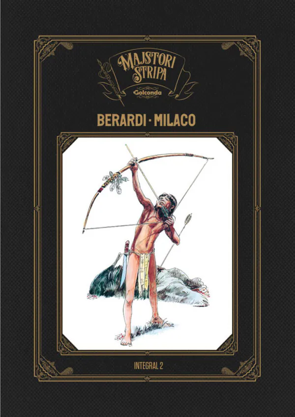 majstori-stripa-2-600x846