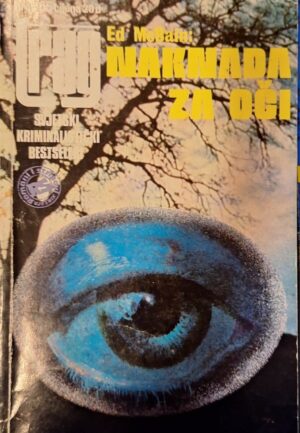 TRAG 155 - Naknada za oci