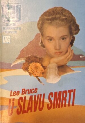 TRAG 293 - U slavu smrti